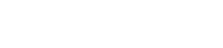 inikles.ru